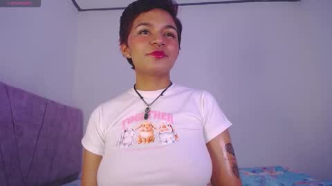 Megan online show from 29, 11, 2025