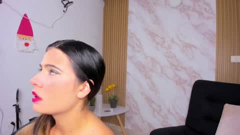 Megan online show from 9, 1, 2025