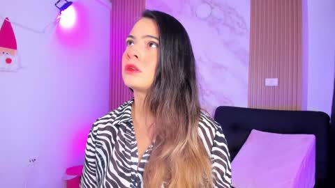 Megan online show from 19, 1, 2025