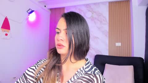 Megan online show from 19, 1, 2025