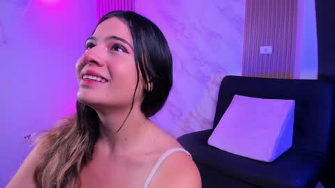 Megan online show from 23, 1, 2025