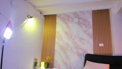 Megan online show from 24, 1, 2025