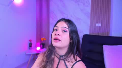 Megan online show from 25, 1, 2025