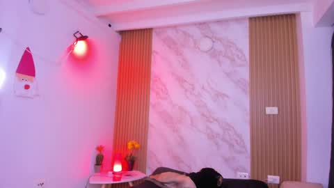 Megan online show from 26, 1, 2025