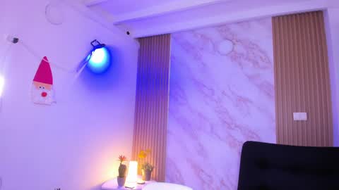 Megan online show from 31, 1, 2025