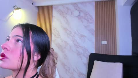 Megan online show from 3, 2, 2025