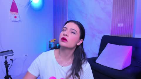 Megan online show from 4, 2, 2025