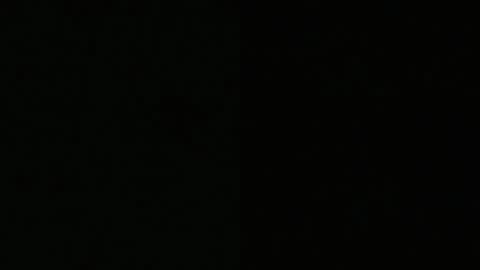 Megan online show from 7, 2, 2025