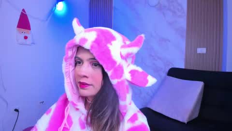 Megan online show from 9, 2, 2025