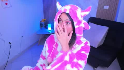 Megan online show from 9, 2, 2025