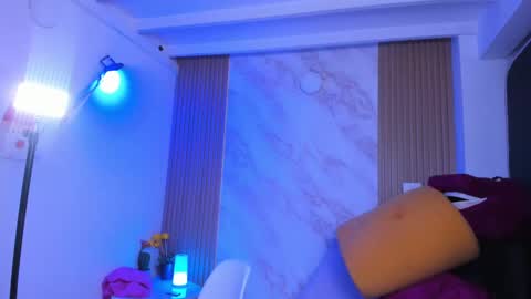 Megan online show from 9, 2, 2025