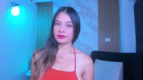 Megan online show from 16, 2, 2025