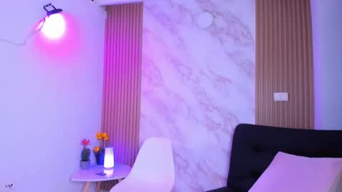 Megan online show from 23, 2, 2025