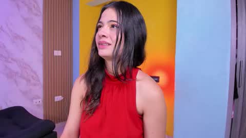 Megan online show from 18, 9, 2025