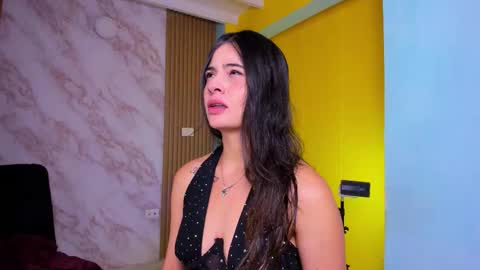 Megan online show from 29, 9, 2025