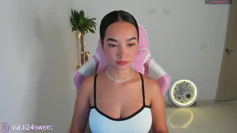 Snapshot of megan_sweet24 chatting on 25, 6, 2026 megan sweet online show from 25, 6, 2026