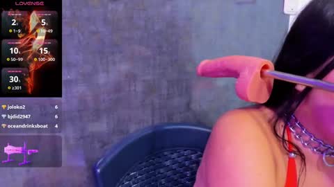 Snapshot of megan_texas1 chatting on 20, 2, 2025 megan online show from 20, 2, 2025