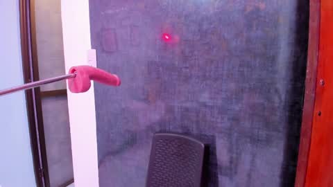 Snapshot of megan_texas1 chatting on 1, 3, 2025 megan online show from 1, 3, 2025