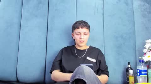 megan_thompsonn_ online show from 22, 2, 2026