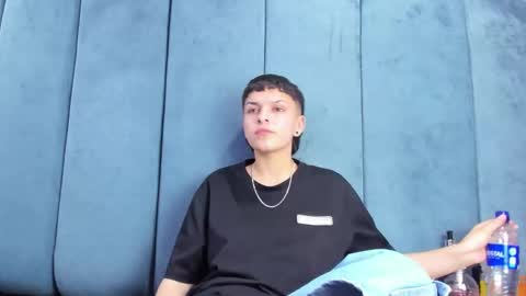 megan_thompsonn_ online show from 26, 2, 2026