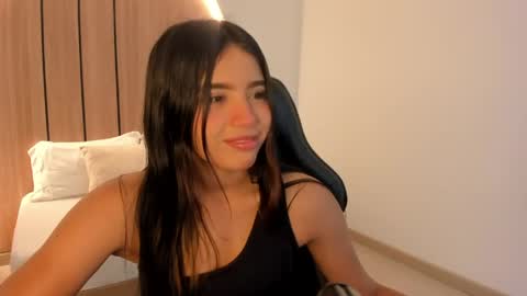 Sheila online show from 16, 5, 2026