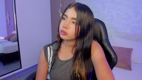 Sheila online show from 9, 6, 2026