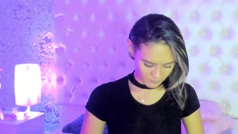 megan_tower online show from 7, 2, 2026