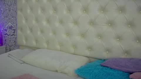 megan_tower online show from 31, 5, 2026