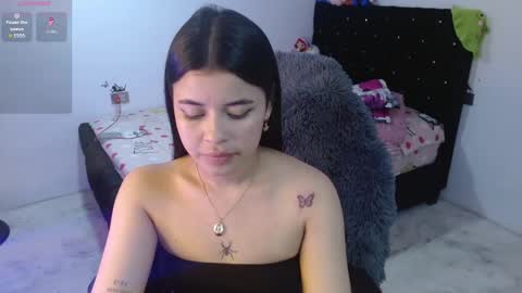 Carolina online show from 8, 2, 2026