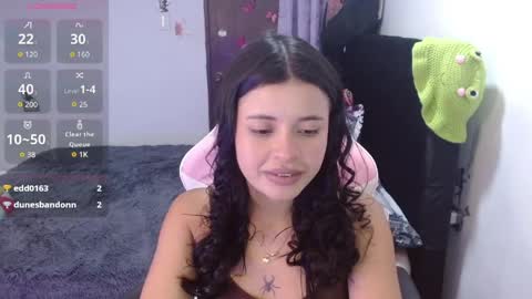 Carolina online show from 5, 4, 2026