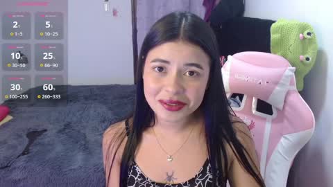 Carolina online show from 6, 4, 2026