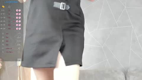 Megan Mon Fri  1600-2200pm Tue Wen Sat 0900-1600pm online show from 10, 1, 2025