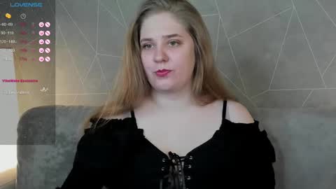 Megan Mon Fri  1600-2200pm Tue Wen Sat 0900-1600pm online show from 27, 1, 2025