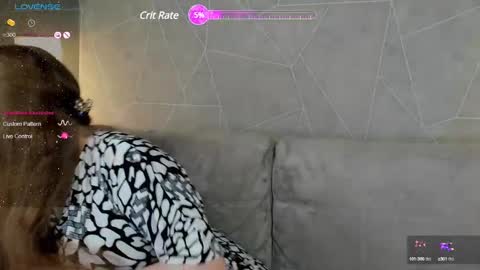 Megan Mon Fri  1600-2200pm Tue Wen Sat 0900-1600pm online show from 19, 2, 2025