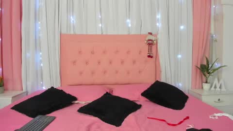 Snapshot of megan_wellss chatting on 28, 12, 2024 Megan online show from 28, 12, 2024