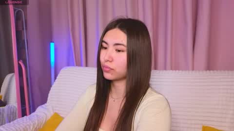 Megan online show from 24, 10, 2025