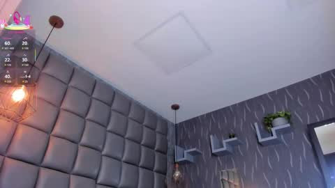 Megan online show from 14, 2, 2026