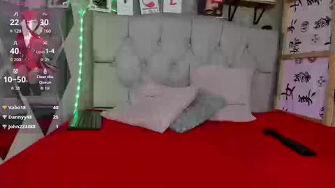 Snapshot of megan_xoxo1 chatting on 11, 9, 2025 Megan online show from 11, 9, 2025