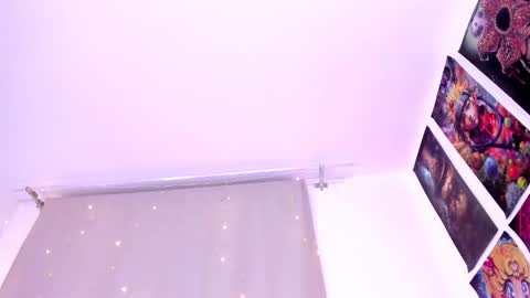 Megan  online show from 16, 1, 2026