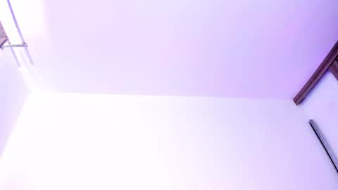 Megan  online show from 1, 3, 2026