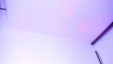 Megan  online show from 23, 3, 2026