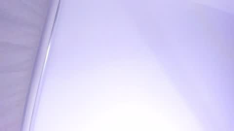 Snapshot of megan_yagami chatting on 28, 6, 2026 Megan online show from 28, 6, 2026