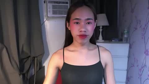 Snapshot of megan_younng chatting on 15, 3, 2026 MEGAN online show from 15, 3, 2026