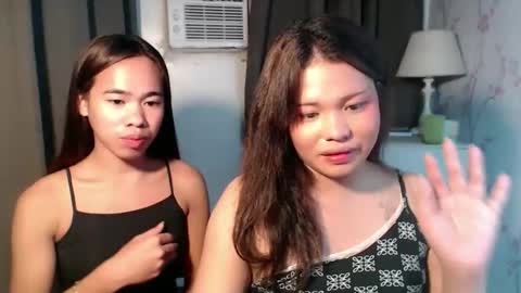 Snapshot of megan_younng chatting on 27, 3, 2026 MEGAN online show from 27, 3, 2026