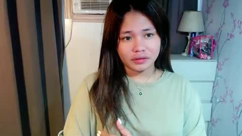 MEGAN online show from 24, 5, 2026