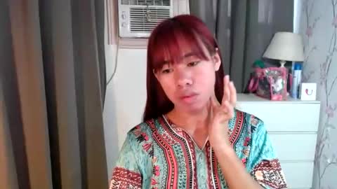 MEGAN online show from 29, 5, 2026