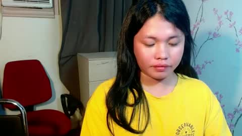 Snapshot of megan_younng chatting on 17, 6, 2026 MEGAN online show from 17, 6, 2026