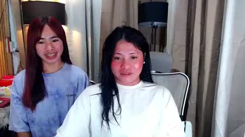 Snapshot of megan_younng chatting on 18, 6, 2026 MEGAN online show from 18, 6, 2026