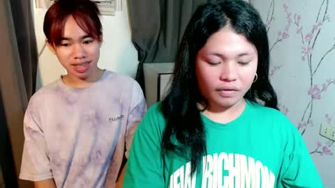 Snapshot of megan_younng chatting on 19, 6, 2026 MEGAN online show from 19, 6, 2026
