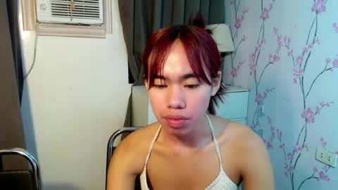 Snapshot of megan_younng chatting on 23, 6, 2026 MEGAN online show from 23, 6, 2026